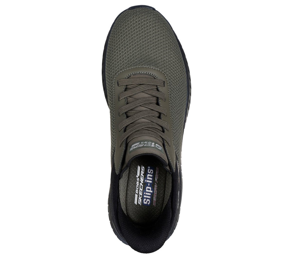 Skechers Discount | Slip-ins: BOBS Sport Squad Chaos