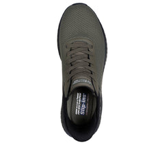 Skechers Discount | Slip-ins: BOBS Sport Squad Chaos