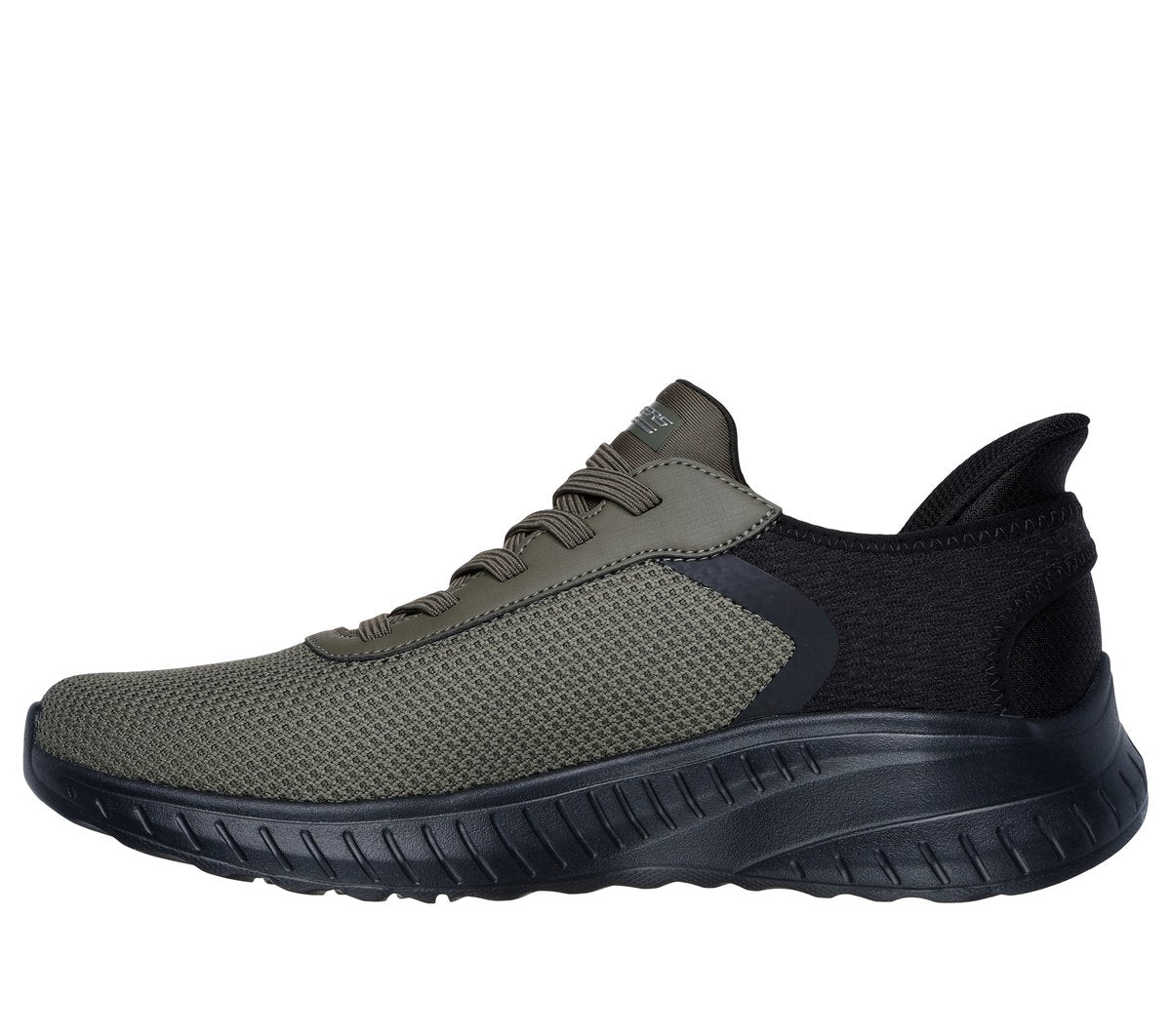 Skechers Discount | Slip-ins: BOBS Sport Squad Chaos