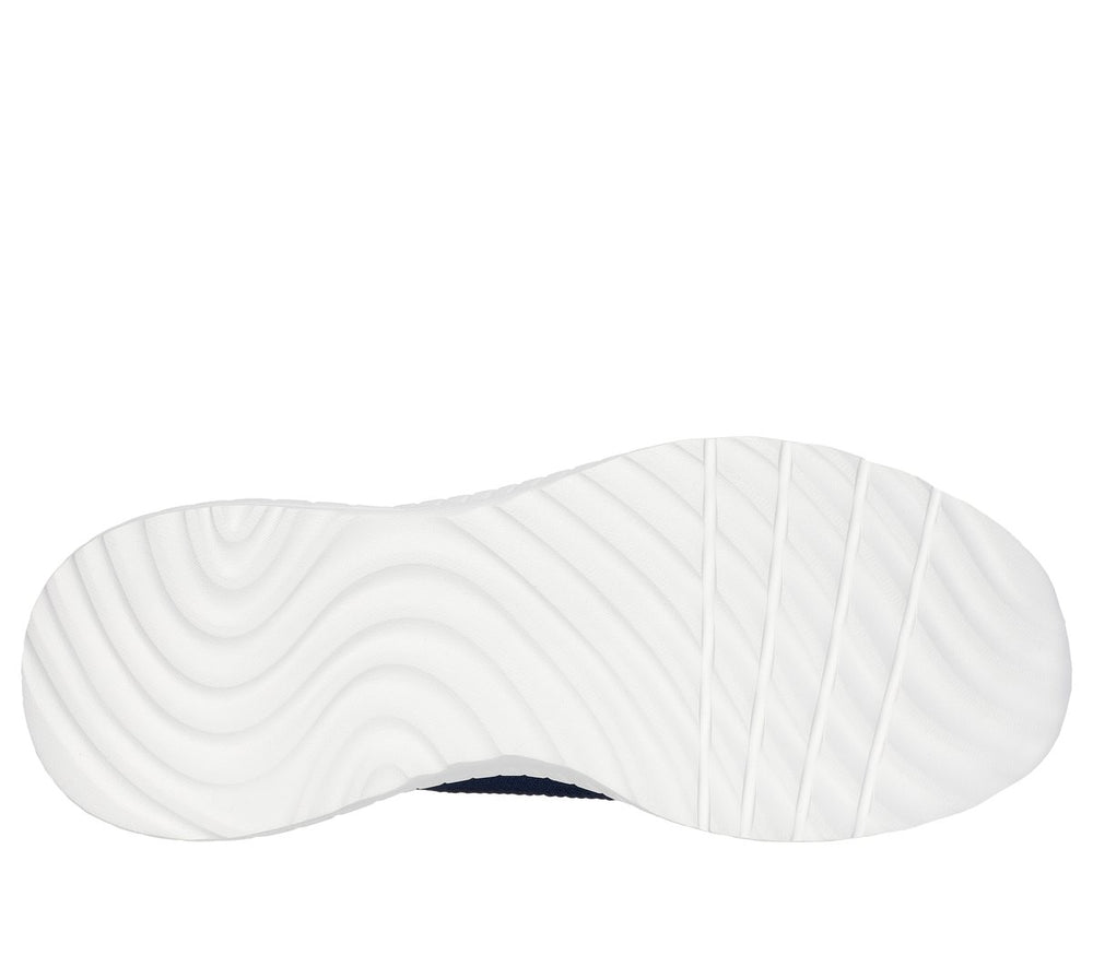 Skechers Onsale | Slip-ins: BOBS Sport Squad Chaos - Solid Step