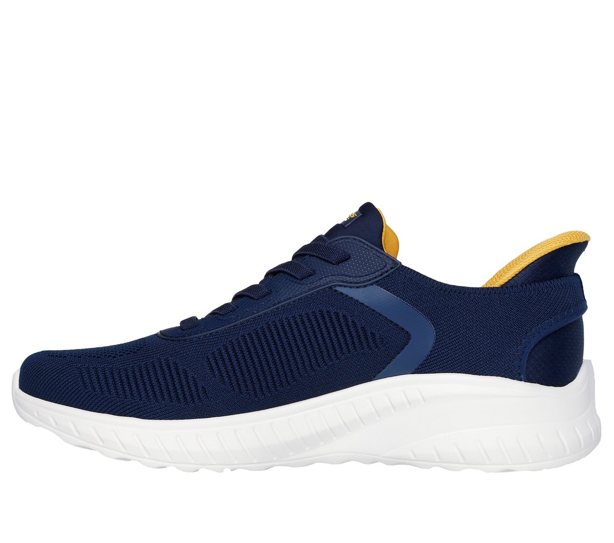 Skechers Onsale | Slip-ins: BOBS Sport Squad Chaos - Solid Step