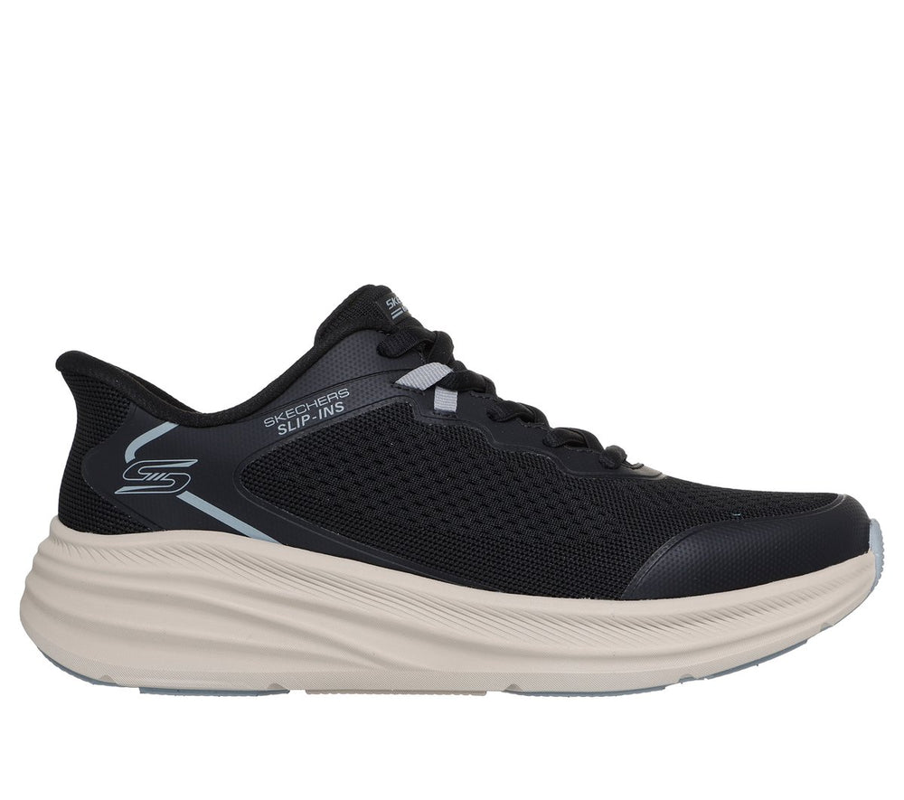 Skechers For Sale | Slip-ins: BOBS Sport Skillz