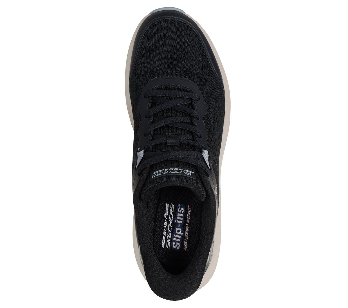 Skechers For Sale | Slip-ins: BOBS Sport Skillz