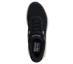Skechers For Sale | Slip-ins: BOBS Sport Skillz