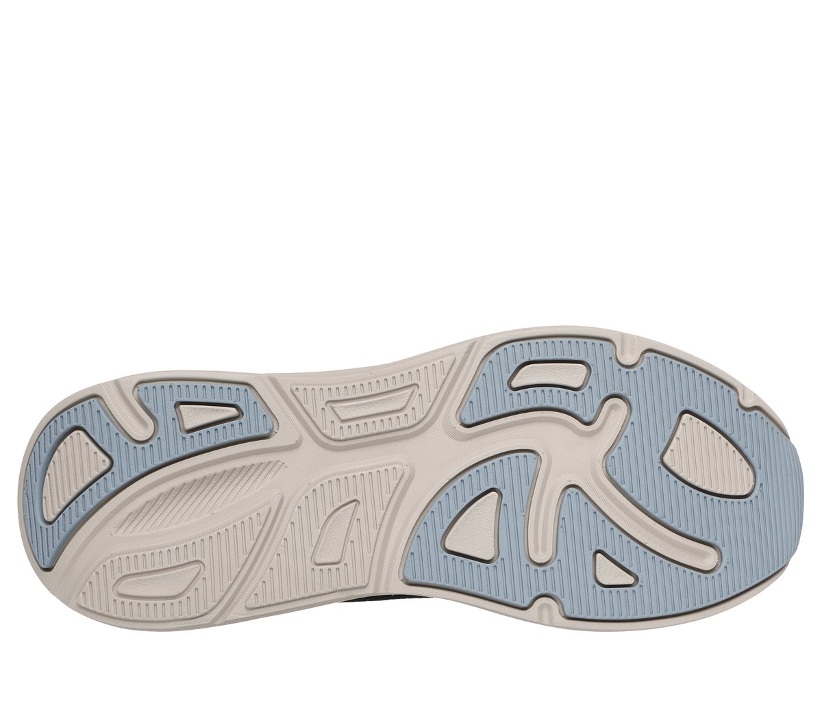Skechers For Sale | Slip-ins: BOBS Sport Skillz