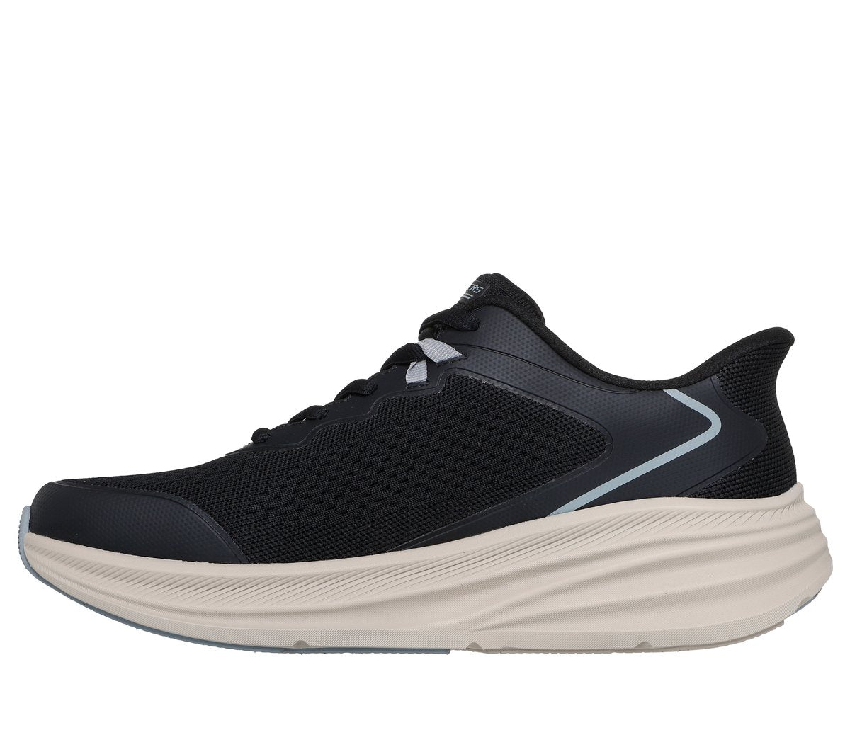 Skechers For Sale | Slip-ins: BOBS Sport Skillz
