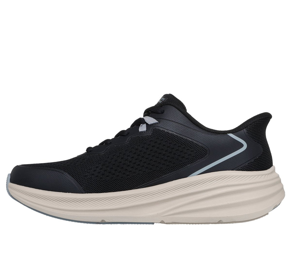 Skechers For Sale | Slip-ins: BOBS Sport Skillz