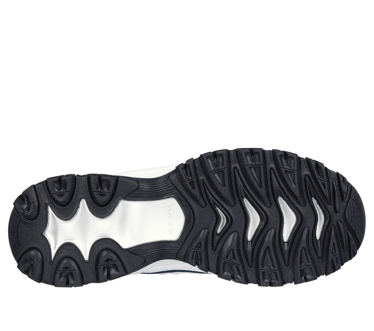 Skechers Discount | Slip-ins: After Burn - Grill Captain