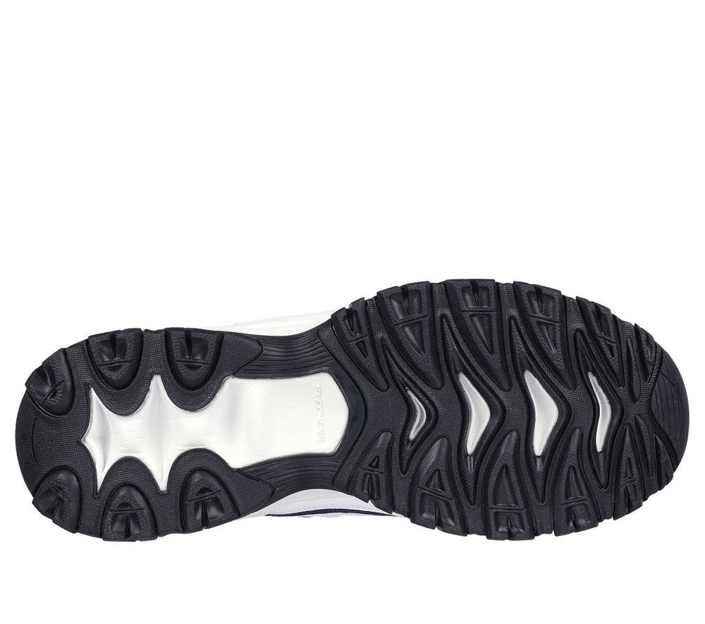 Skechers Discount | Slip-ins: After Burn - Grill Captain