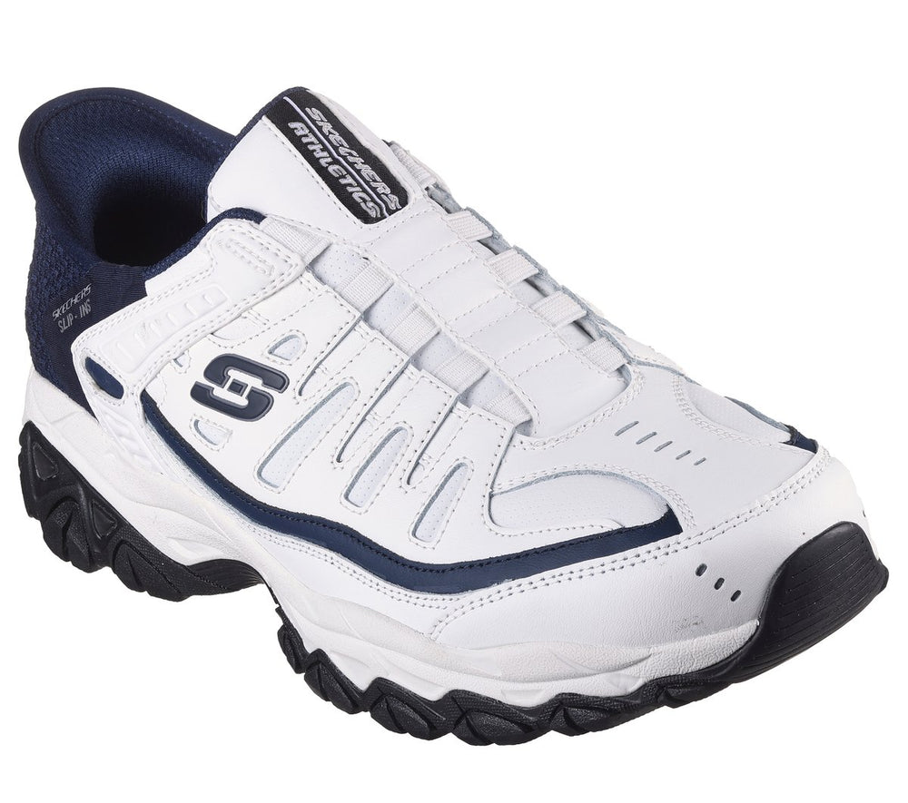 Skechers Discount | Slip-ins: After Burn - Grill Captain