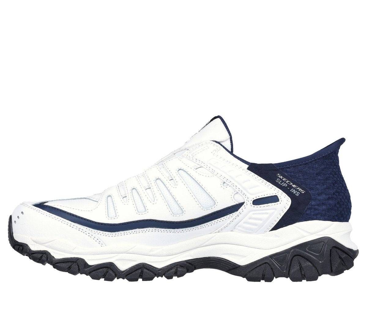 Skechers Discount | Slip-ins: After Burn - Grill Captain