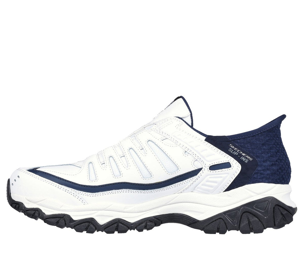 Skechers Discount | Slip-ins: After Burn - Grill Captain