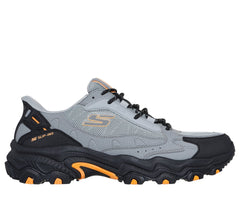 Skechers For Sale | Slip-ins: Stamina -Crestmont Ridge All-Terrain