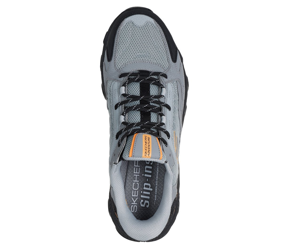 Skechers For Sale | Slip-ins: Stamina -Crestmont Ridge All-Terrain