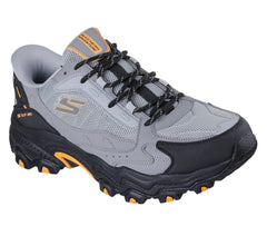 Skechers For Sale | Slip-ins: Stamina -Crestmont Ridge All-Terrain