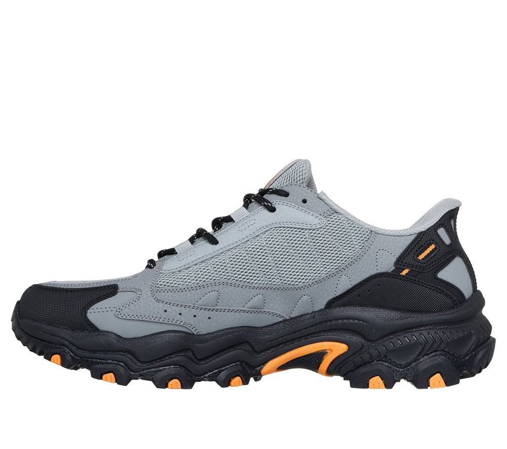 Skechers For Sale | Slip-ins: Stamina -Crestmont Ridge All-Terrain