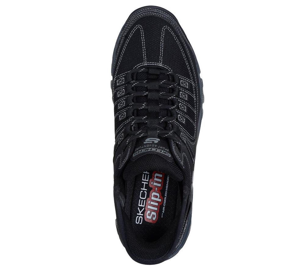 Skechers Discount | Slip-ins: Summits All-Terrain