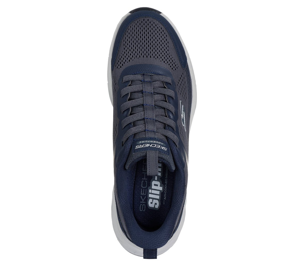 Skechers Onsale | Slip-ins: Hillcrest 2.0