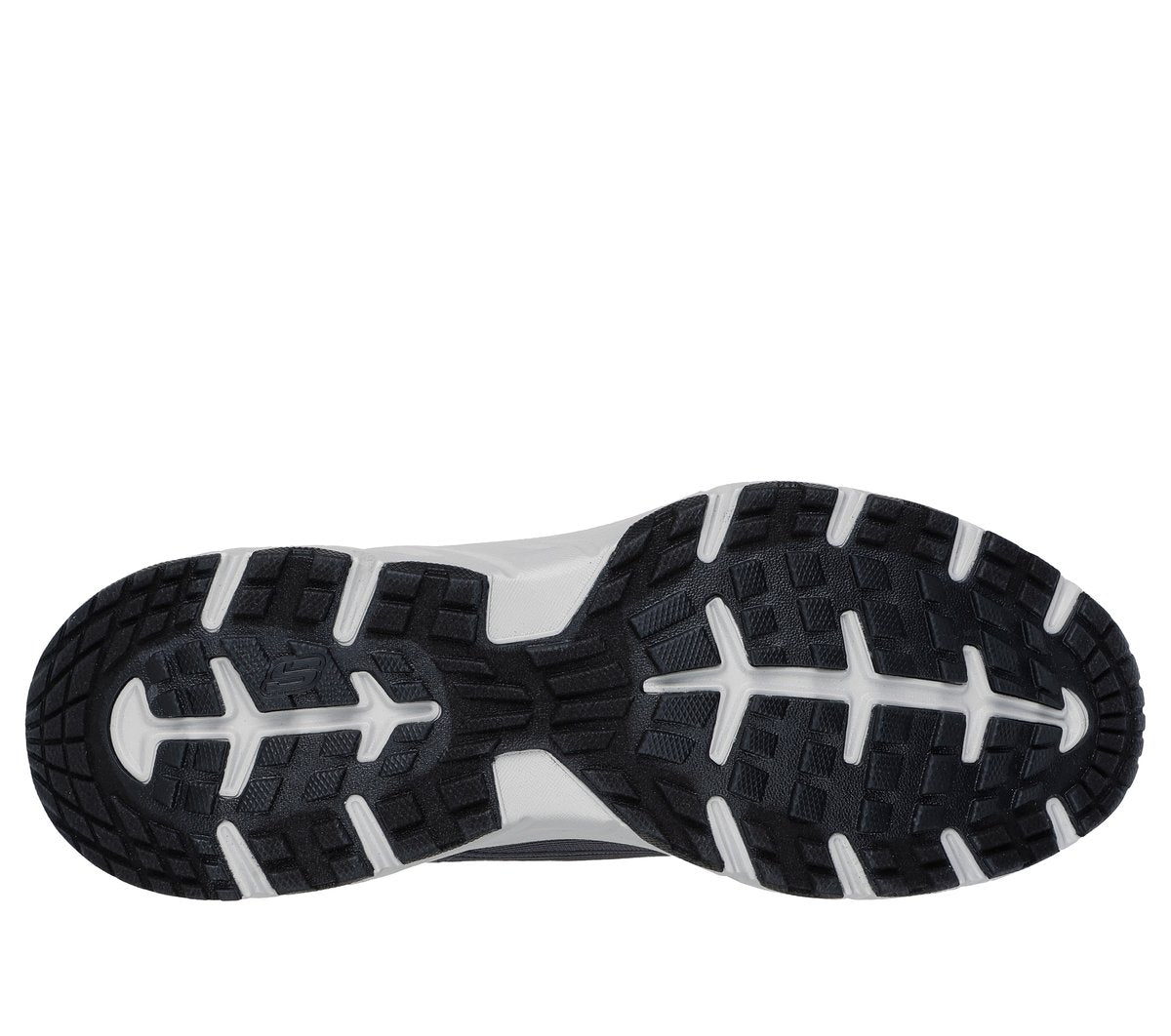 Skechers Onsale | Slip-ins: Hillcrest 2.0