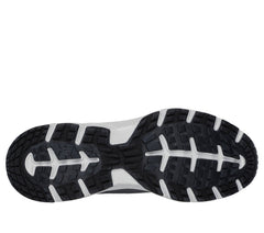 Skechers Onsale | Slip-ins: Hillcrest 2.0