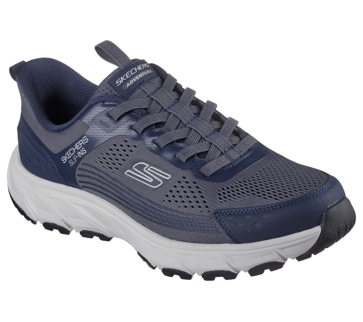 Skechers Onsale | Slip-ins: Hillcrest 2.0