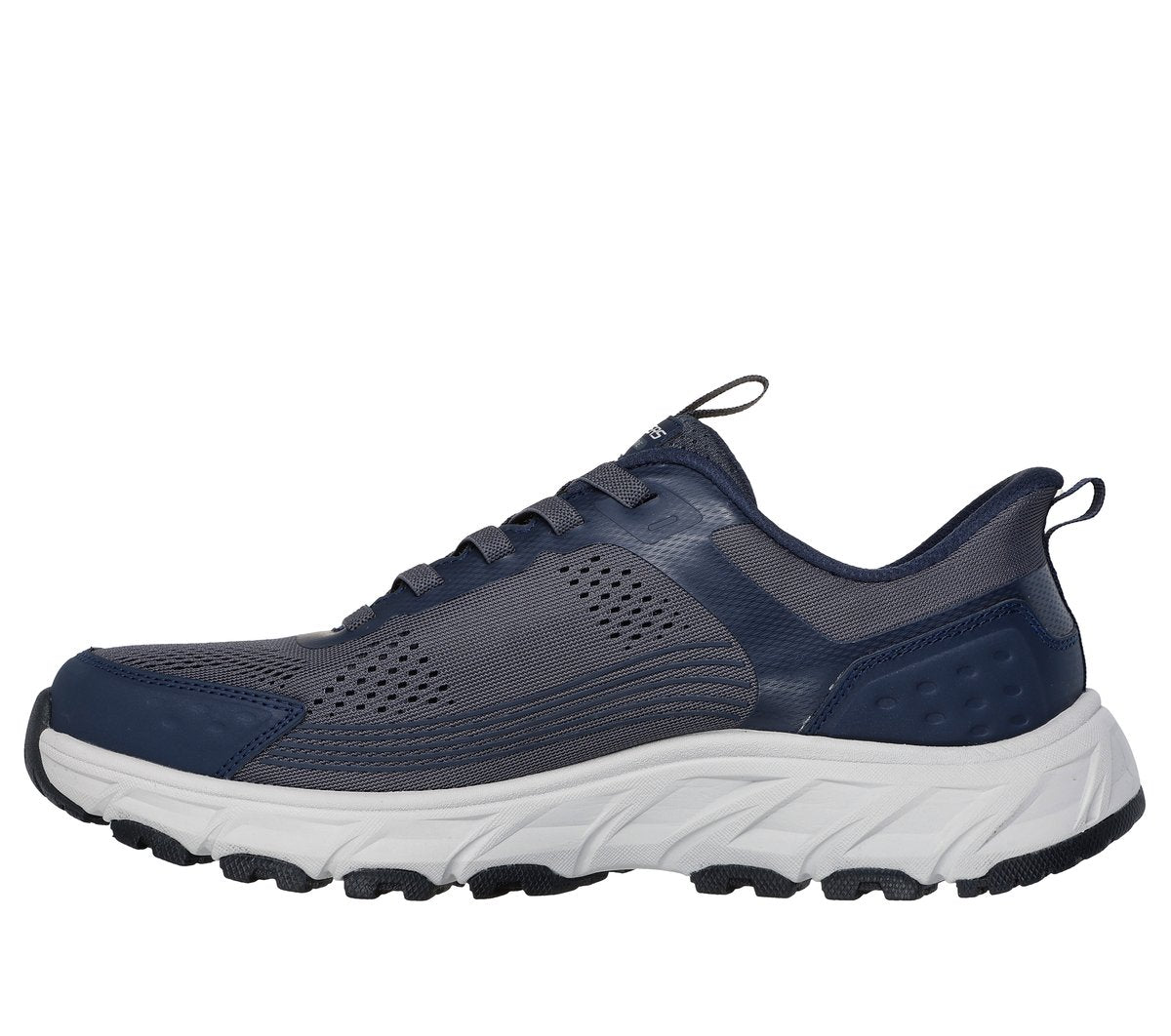 Skechers Onsale | Slip-ins: Hillcrest 2.0