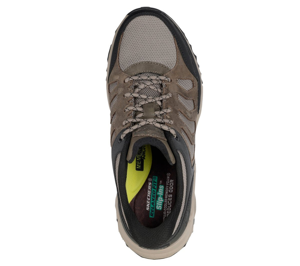 Skechers For Sale | Slip-ins Relaxed Fit: Terraform - Jagger