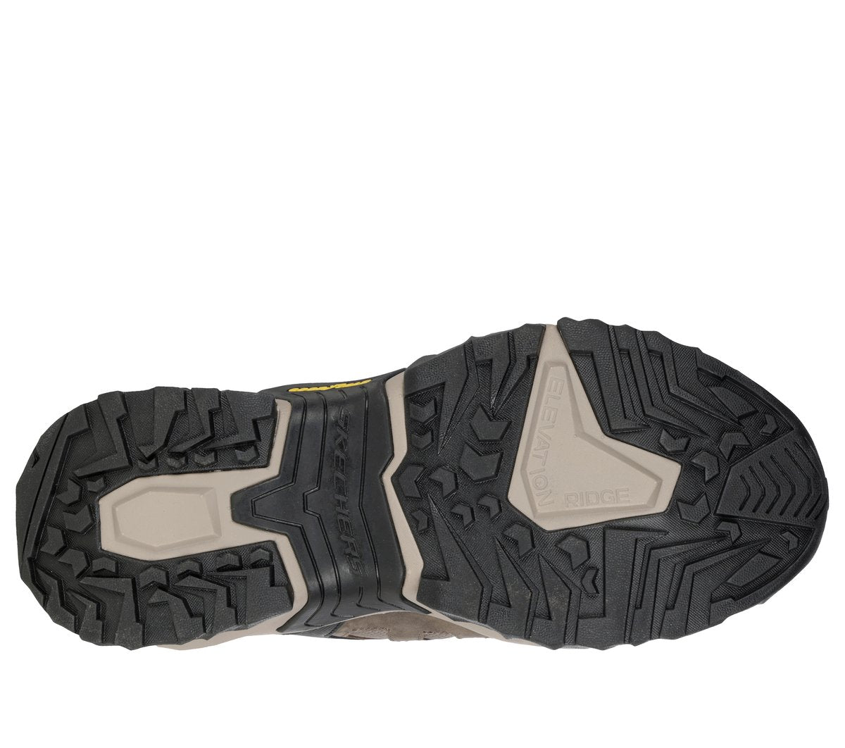 Skechers For Sale | Slip-ins Relaxed Fit: Terraform - Jagger
