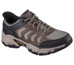 Skechers For Sale | Slip-ins Relaxed Fit: Terraform - Jagger