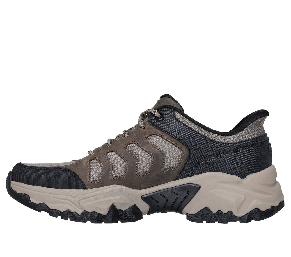 Skechers For Sale | Slip-ins Relaxed Fit: Terraform - Jagger