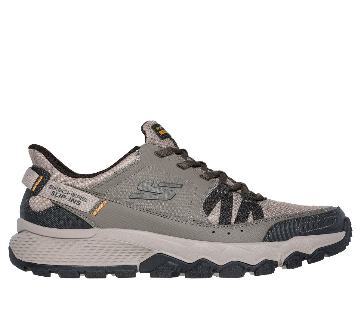 Skechers Sale | Slip-ins: Dynamite AT - Escapar