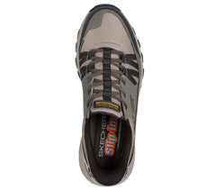 Skechers Sale | Slip-ins: Dynamite AT - Escapar