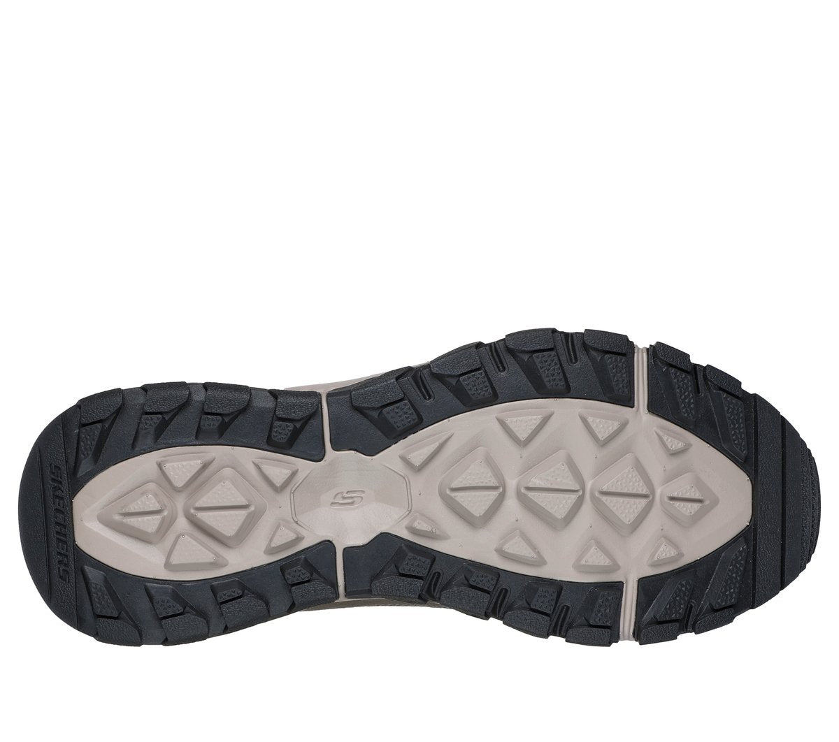 Skechers Sale | Slip-ins: Dynamite AT - Escapar