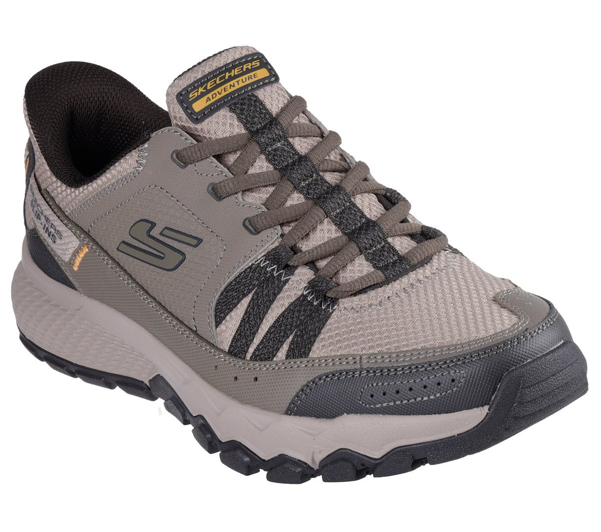 Skechers Sale | Slip-ins: Dynamite AT - Escapar