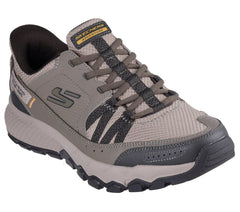 Skechers Sale | Slip-ins: Dynamite AT - Escapar