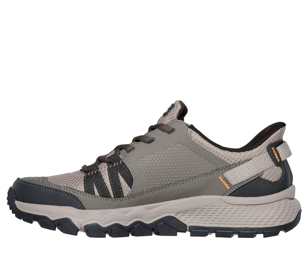 Skechers Sale | Slip-ins: Dynamite AT - Escapar