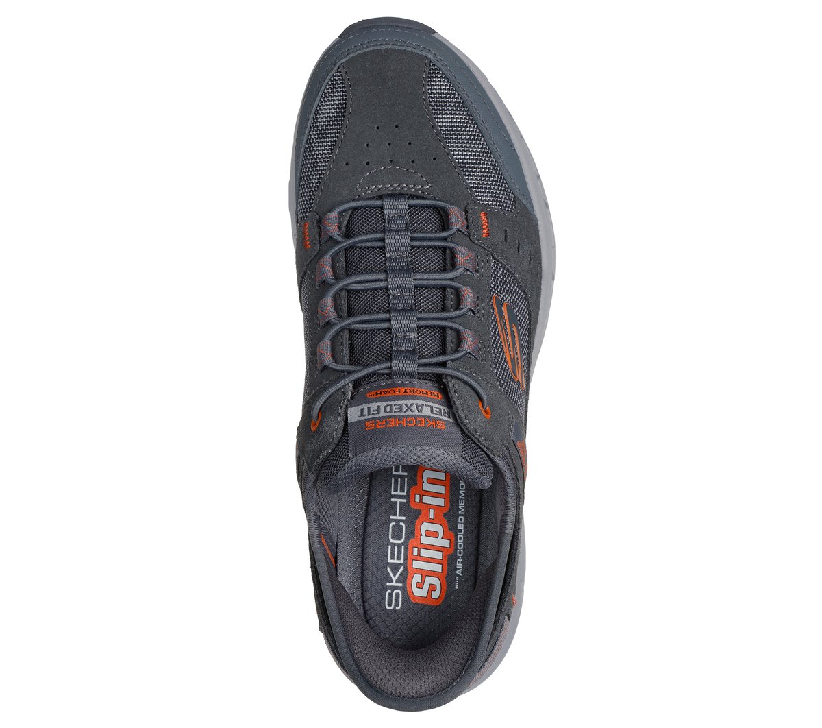 Skechers Discount | Slip-ins RF: Oak Canyon
