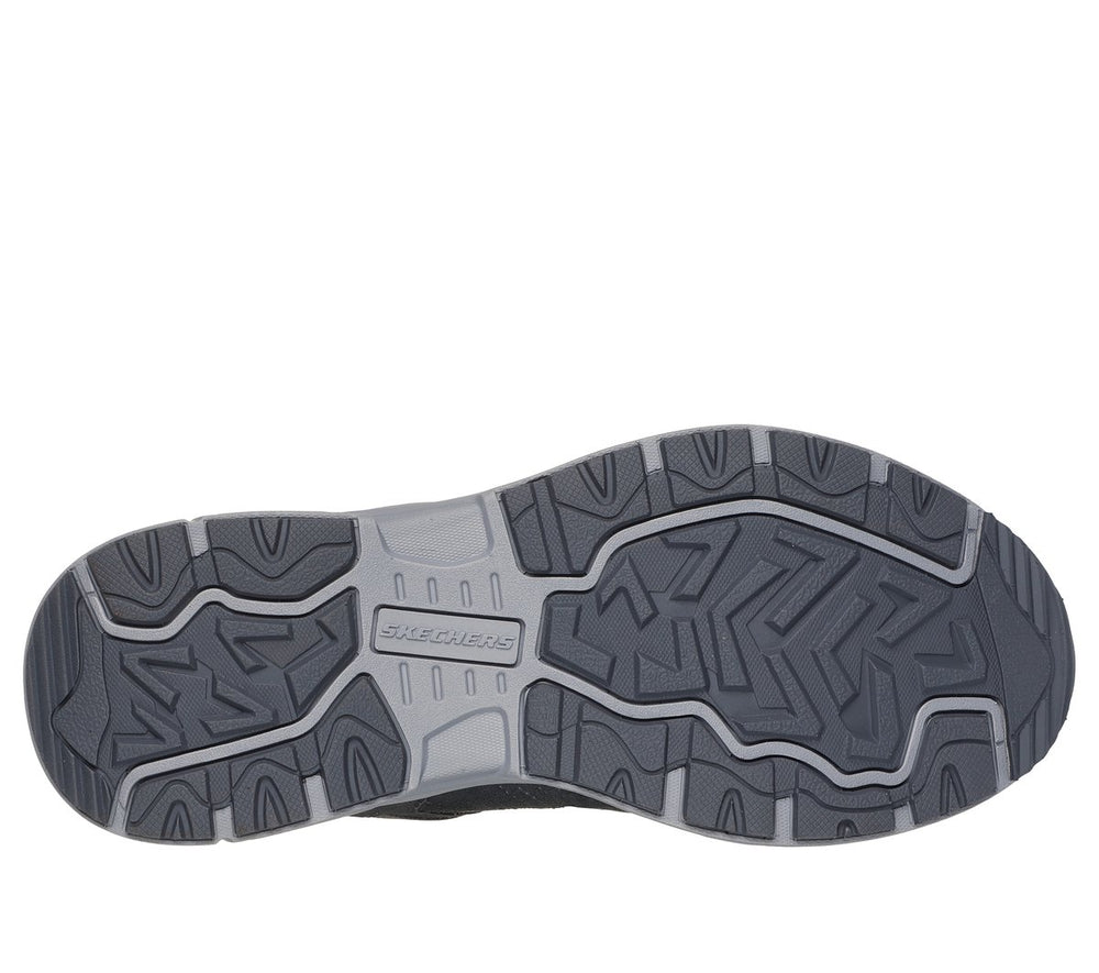 Skechers Discount | Slip-ins RF: Oak Canyon