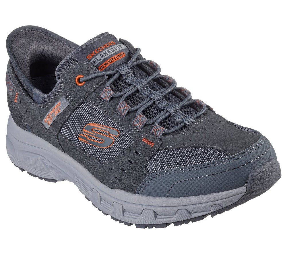 Skechers Discount | Slip-ins RF: Oak Canyon
