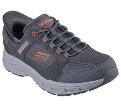Skechers Discount | Slip-ins RF: Oak Canyon