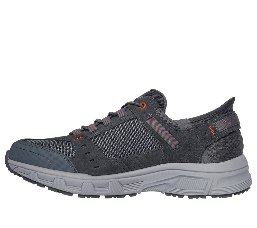Skechers Discount | Slip-ins RF: Oak Canyon