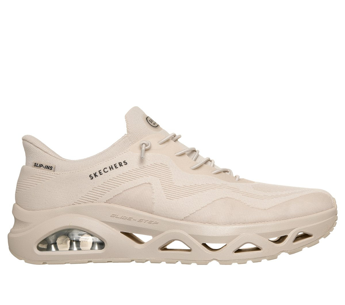 Skechers Onsale | Slip-ins: UNO Glide-Step - Air Gliders