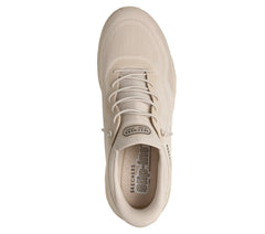 Skechers Onsale | Slip-ins: UNO Glide-Step - Air Gliders