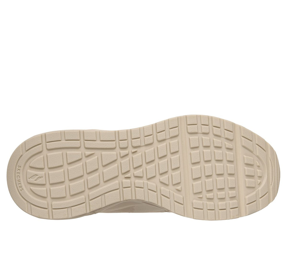 Skechers Onsale | Slip-ins: UNO Glide-Step - Air Gliders