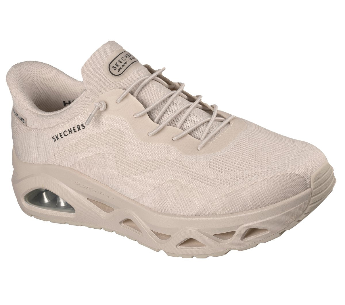 Skechers Onsale | Slip-ins: UNO Glide-Step - Air Gliders