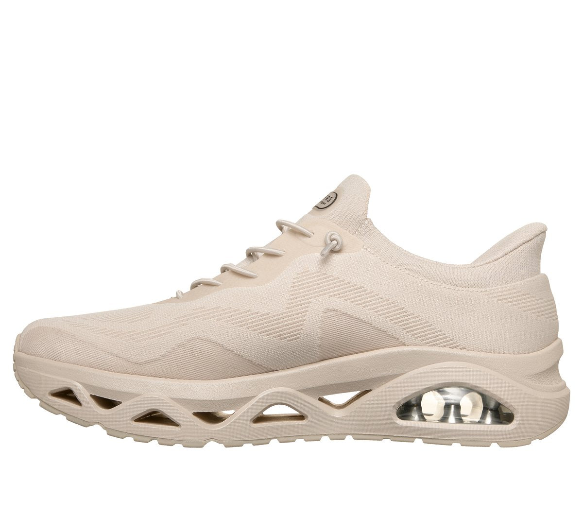 Skechers Onsale | Slip-ins: UNO Glide-Step - Air Gliders