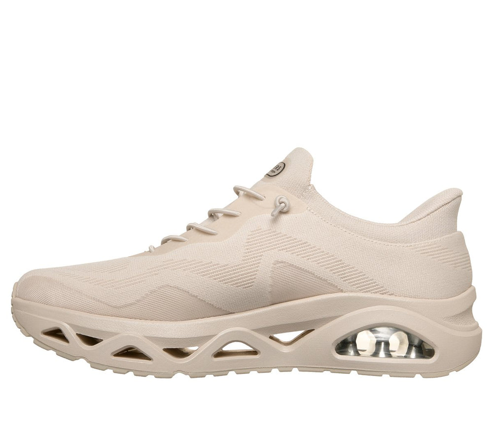Skechers Onsale | Slip-ins: UNO Glide-Step - Air Gliders