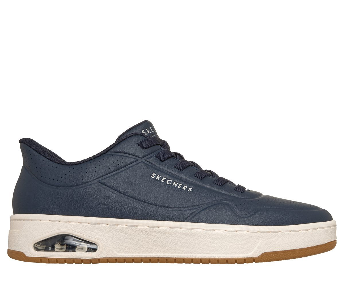 Skechers For Sale | Slip-ins: UNO CTL - Laying Low