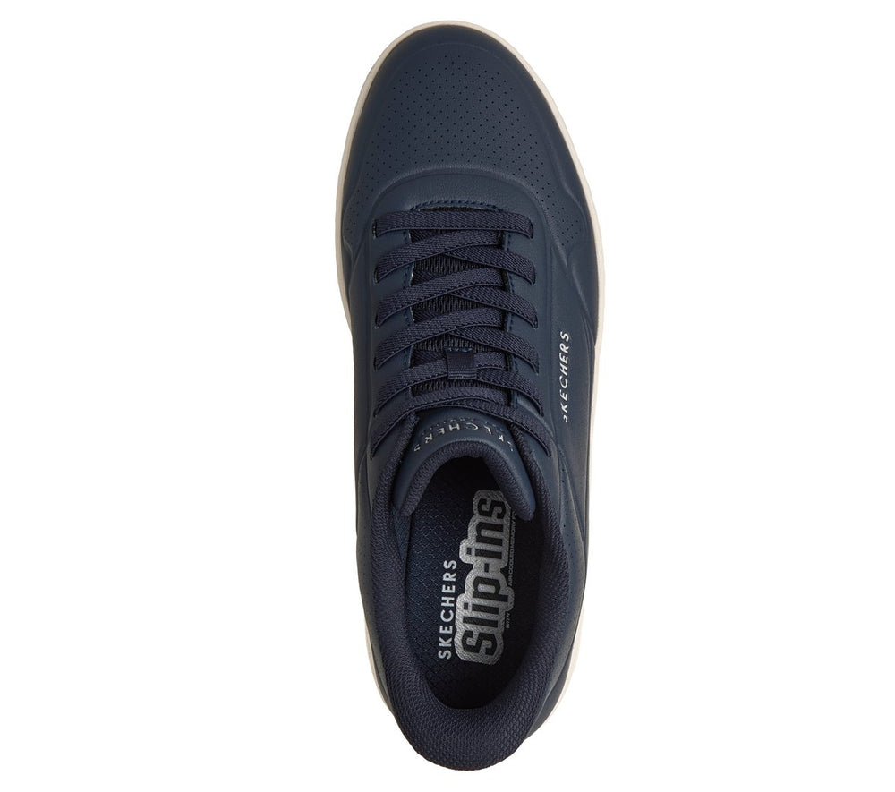 Skechers For Sale | Slip-ins: UNO CTL - Laying Low