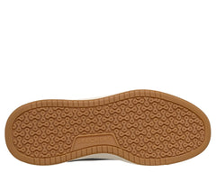 Skechers For Sale | Slip-ins: UNO CTL - Laying Low